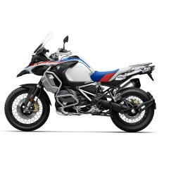 R 1250 GS Adventure New Adventure